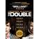 The Double [DVD] [2014]
